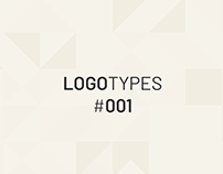 Logotypes #001