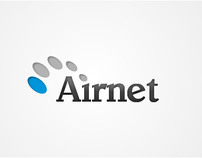 Airnet