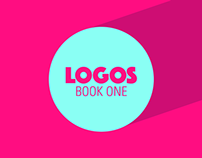 Book 1 Logos