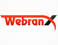 WebRax