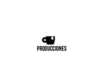 logotipo para productora