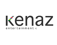 Kenaz Entertainment