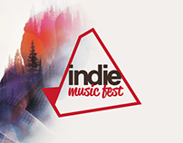 Indie Music Fest 2017
