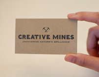 Creative Mines