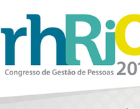 RH-RIO 2012
