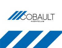 Cobault Brand Identity Guidelines