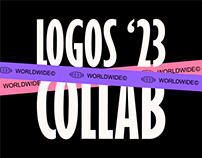 Logos '23 Collab