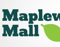 Mapelwood Mall