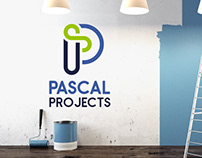 Pascal Projects