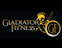 Gladiator Fitness