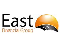 East Financial Group