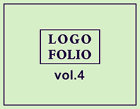 Logofolio-v4