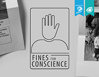 Fines for Conscience / Municipalidad de las Condes