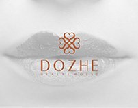 Dozhe Beauty