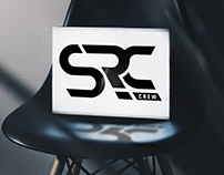 SRC Crew Logo