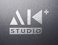 AK+ Studio
