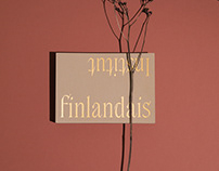 Institute Finlandais