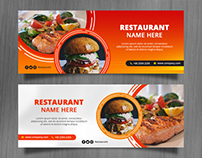 restaurant-facebook-cover-banner-design