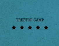 TreetopCamp