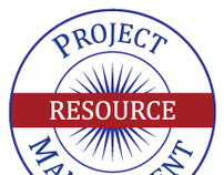 Project Managment Resource Logo
