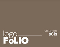 logoFolio S6is