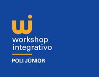 Workshop Integrativo