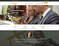 Personal Injury Attorney in Chicago, IL