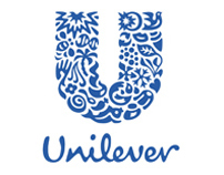 Unilever Recipes Spain. Extranet