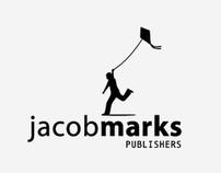 Jacobmarks Publishers Logo