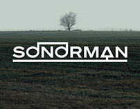 Sonorman