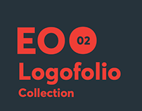 EO Logo Collection → 02