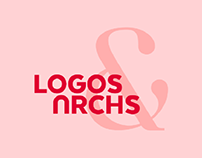 LOGOS & ARCHS