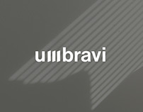 Umbravi, shading solutions
