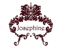 Josephine Calçados Femininos