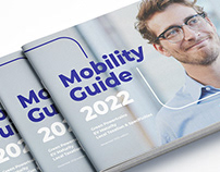 Mobility Guide 2022