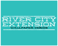River City Extension