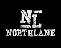 Brawlers - Northlane