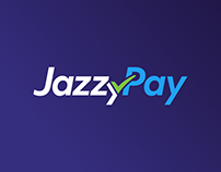 Jazzy Pay