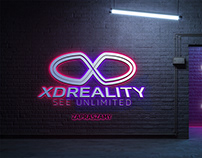 XD-Reality