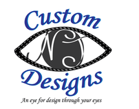 NJ Custom Designs