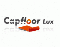 Capfloor Lux