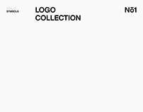 Logo Collection No1