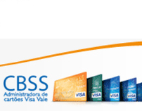 CBSS - EmailMkt Dia do Cliente