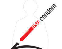 Use Condom