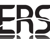 Verse Publishing logo