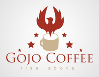 Gojo Coffee