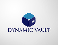 Dynamic Vault Kiosk Video - After Effects