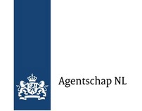 Agentschap NL