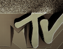 MTV Buzzworthy