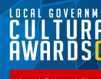 Cultural Awards